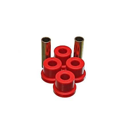 Transmission Crossmember Mount Bushings