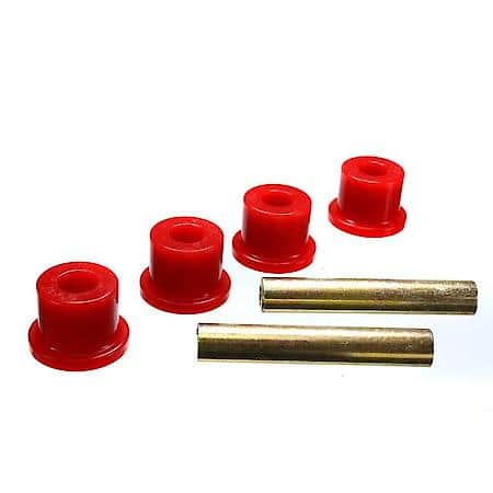 Transmission Crossmember Mount Bushings