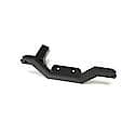 1754 65-66 Mustang AOD Transmission Mount