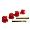 Transmission Crossmember Mount Bushings