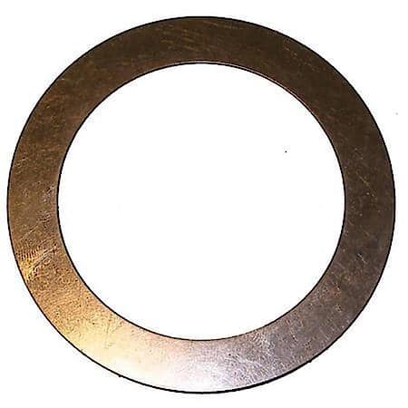 Engine Camshaft Thrust Washer