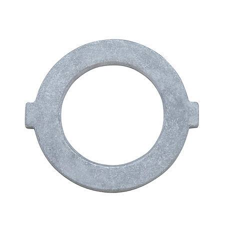 Thrust Washer For GM 9.25" IFS Stub Shaft