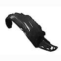 Passenger Side Front Inner Fender