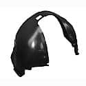 Passenger Side Fender Liner/Splash Shield