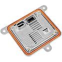 HID BALLAST