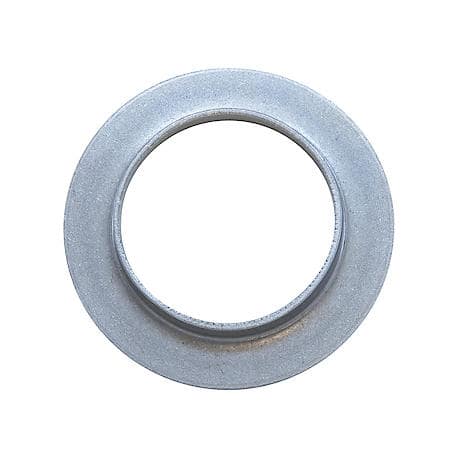 Replacement Outer Stub Dust Shield For Dana 30, Dana 44 & Model 35