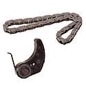 Engine Oil Pump Chain Sets