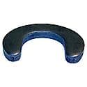 Axle Shaft Seal Retainers
