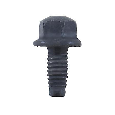 Cover Bolt For Ford 7.5", 8.8" & 9.75"