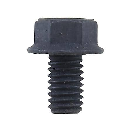 Dana 60, Dana 70 & Dana 80 Cover Bolt