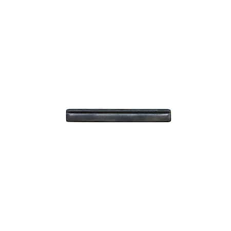 Model 35 Roll Pin For Cross Pin Shaft, 0.190" Diameter