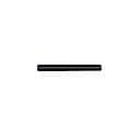 Replacement Floater Roll Pin For Dana 44 & 8.75" Chrysler Power Lok