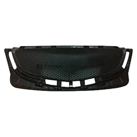 New Standard Replacement Center Grille Support