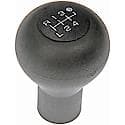 Shift Knob