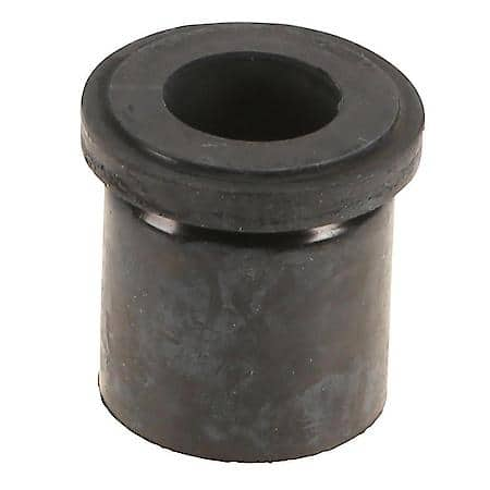 Leaf Spring Bushing