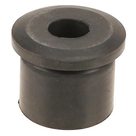 Leaf Spring Bushing