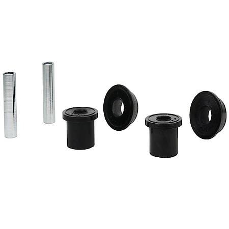 Spring Eye Front Bushing