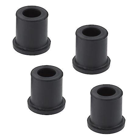 Leaf Spring Shackle Bushing