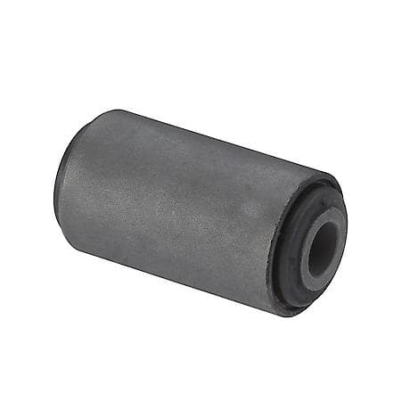 Leaf Spring Bushing