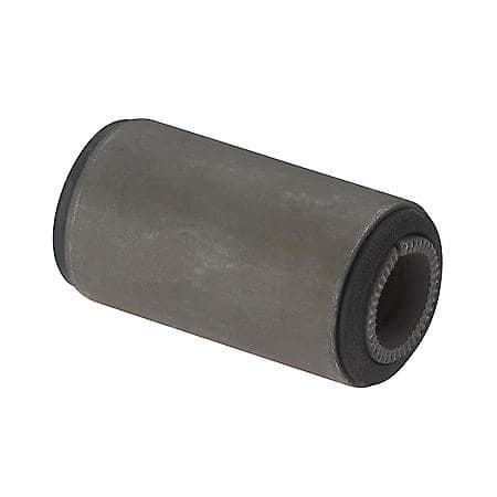 Leaf Spring Bushing