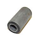 Leaf Spring Bushing