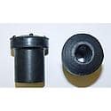 Leaf Spring Bushing