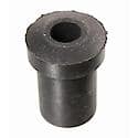Shackle Bushing