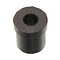 Shackle Bushing