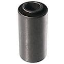 Spring Bushing