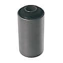 Spring Bushing