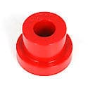 Spring Eye Bushing;