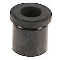 Leaf Spring Bushing