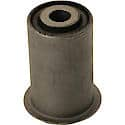 Leaf Spring Bushing