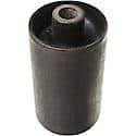 Leaf Spring Bushing