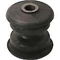 Leaf Spring Bushing