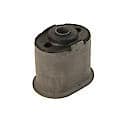 Leaf Spring Bushing