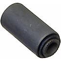 Leaf Spring Bushing