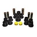 Leaf Spring Bushing Set