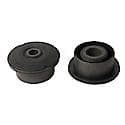 Leaf Spring Bushings