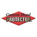 Custom Hood Protector