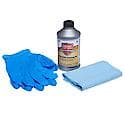 Fuel Tank Cleaning Kits