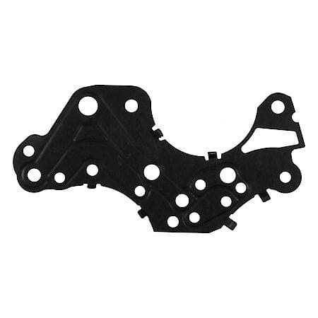 Cam Tensioner Gasket