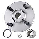 Wheel Hub Repair Kit