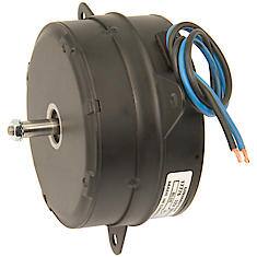 Carquest Premium 4 Pole Radiator Fan Motor 75776 - Advance Auto Parts