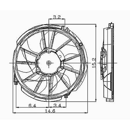 Product main large