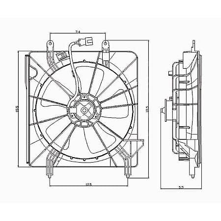 Product main large