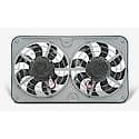 X-Treme S-Blade Electric Fan