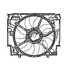 Engine Cooling Fan Assembly