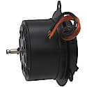 4 Pole Radiator Fan Motor