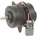 Condenser Fan Motor